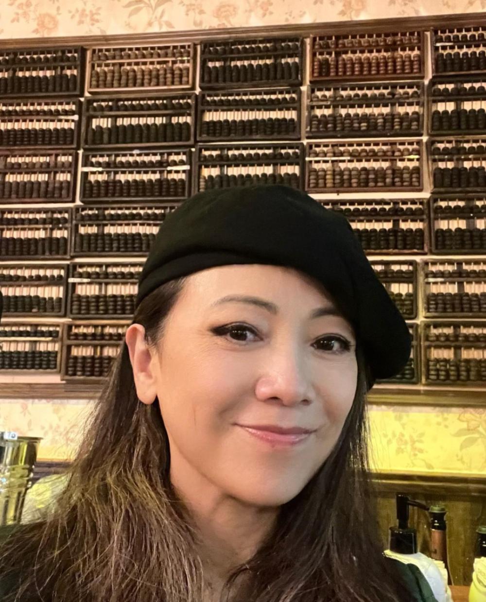 TVB视后首揭童年辛酸：被当“佣人”养大，月薪6000元，租房4500