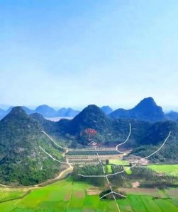 龙脉风水就是好风水吗?为什么