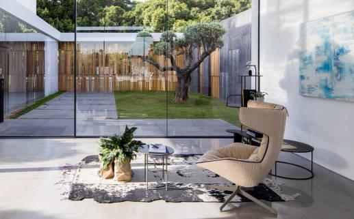 宜乔迁入住吉日查询 2026年农历三月初三乔迁好吗