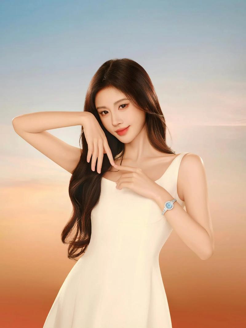 反转，丝芭传媒否认举报，并三问鞠婧祎