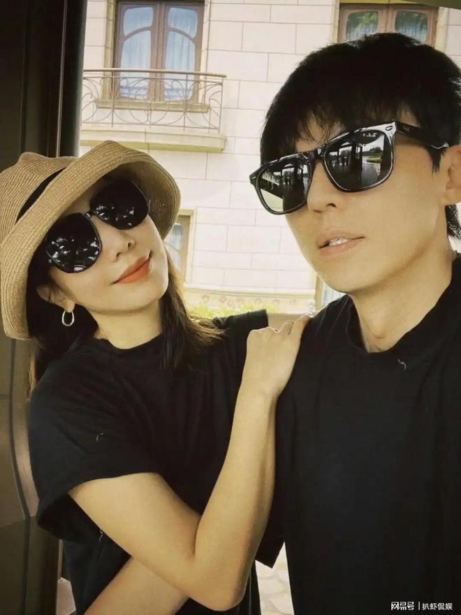 宋宁峰为出轨道歉：我将无限期暂停演艺工作，会找专业心理医生