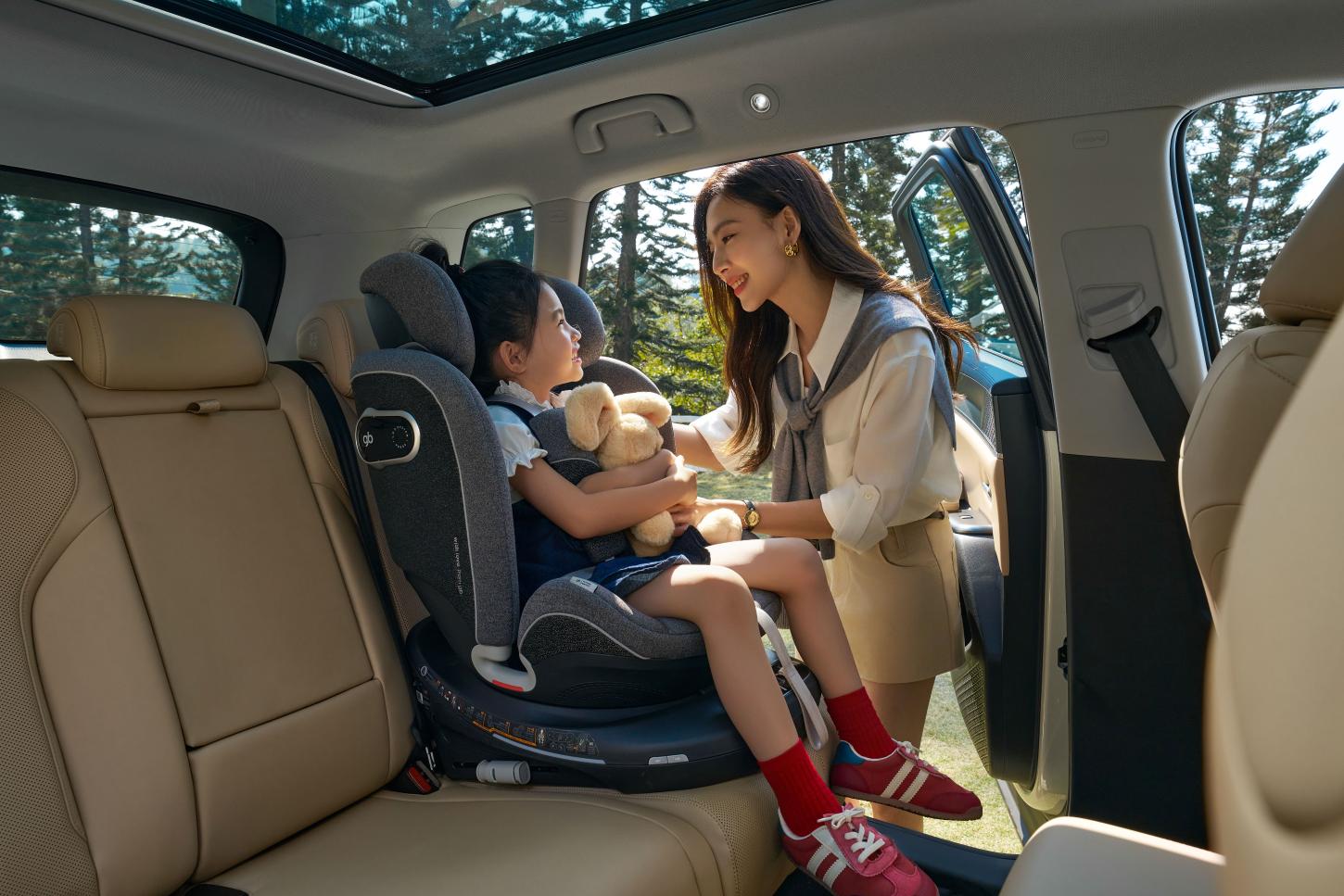 限时价11.98万元起 宋Pro DM-i长续航版上市 纯电续航220km