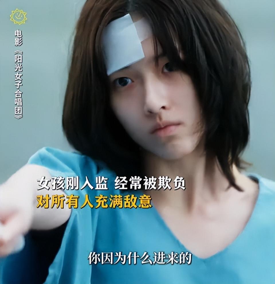 愚人节来了，烂片也来了！