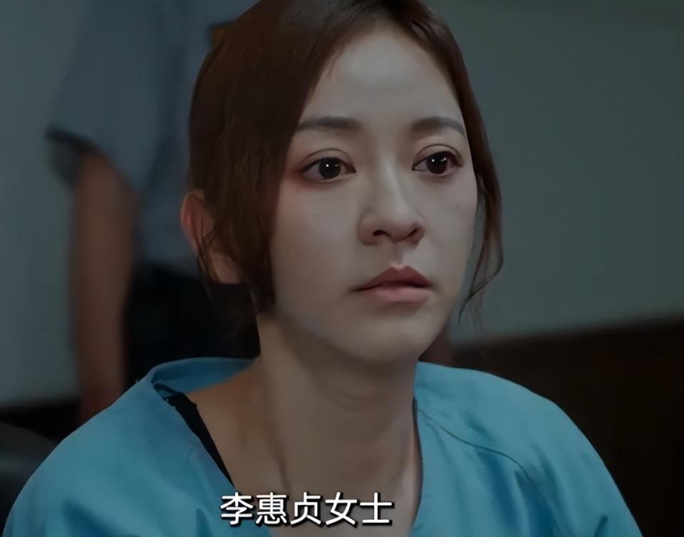 愚人节来了，烂片也来了！