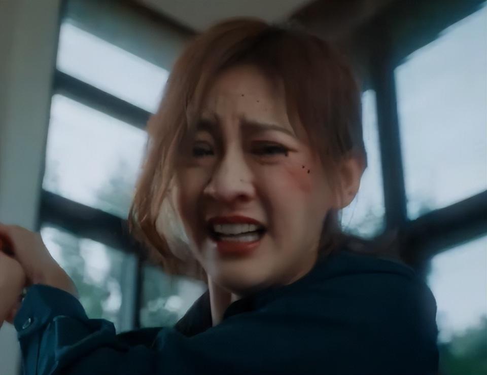 愚人节来了，烂片也来了！