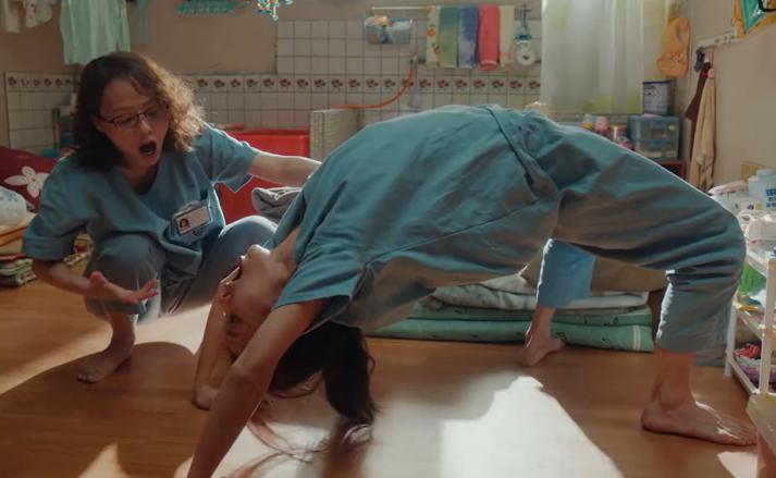 愚人节来了，烂片也来了！