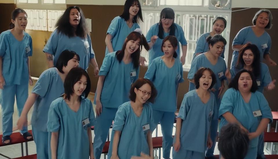 愚人节来了，烂片也来了！