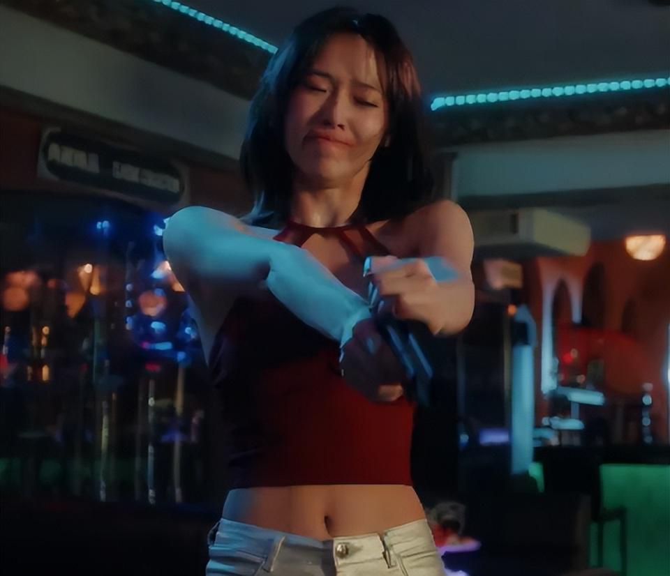 愚人节来了，烂片也来了！