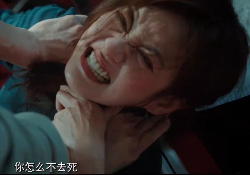 愚人节来了，烂片也来了！