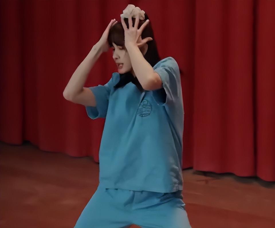 愚人节来了，烂片也来了！