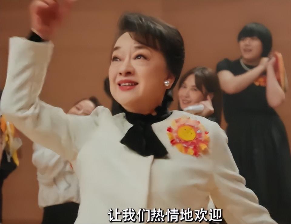 愚人节来了，烂片也来了！