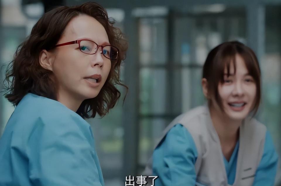 愚人节来了，烂片也来了！