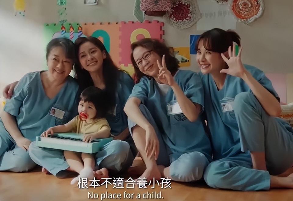 愚人节来了，烂片也来了！