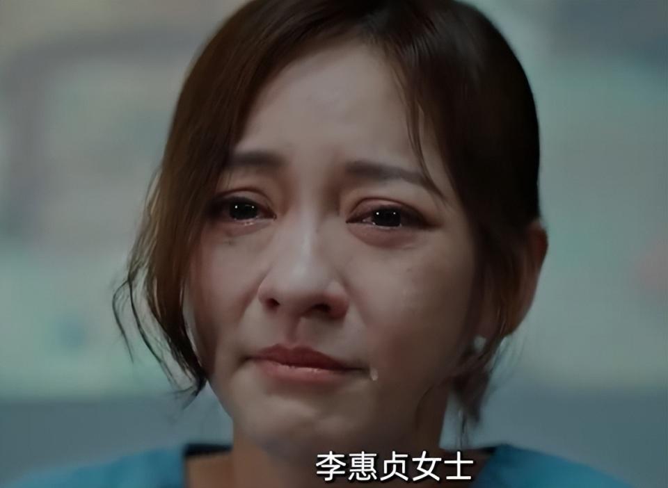 愚人节来了，烂片也来了！