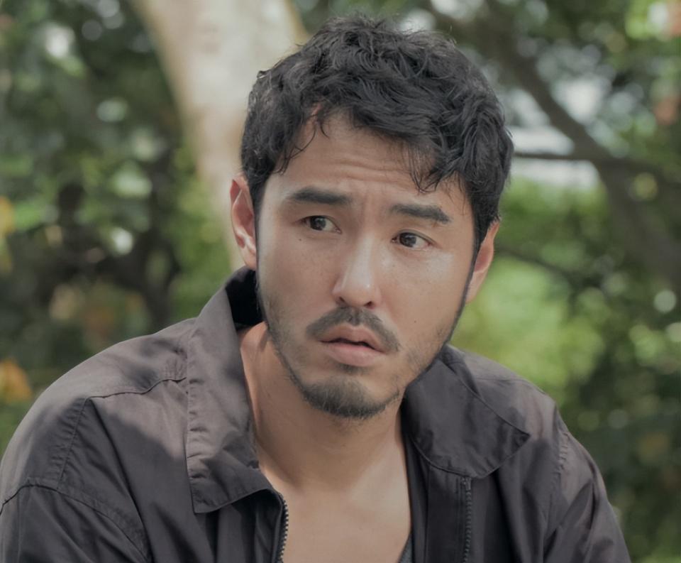 愚人节来了，烂片也来了！