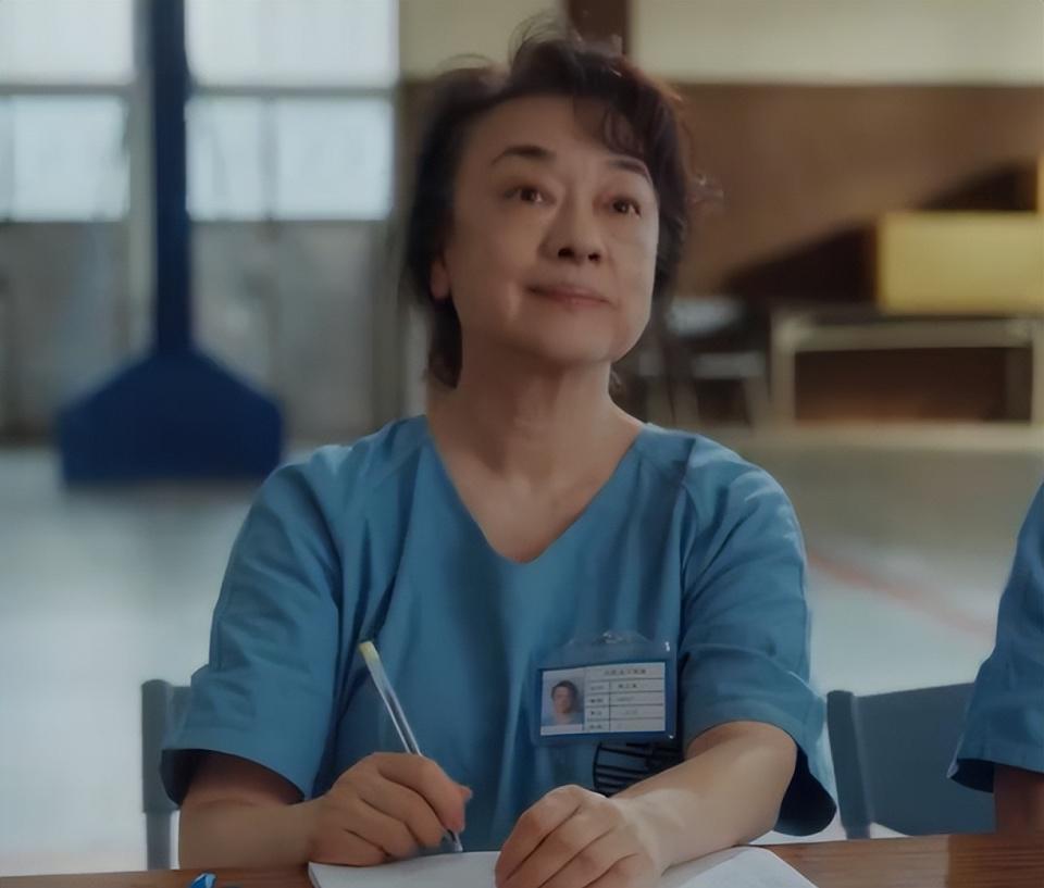 愚人节来了，烂片也来了！