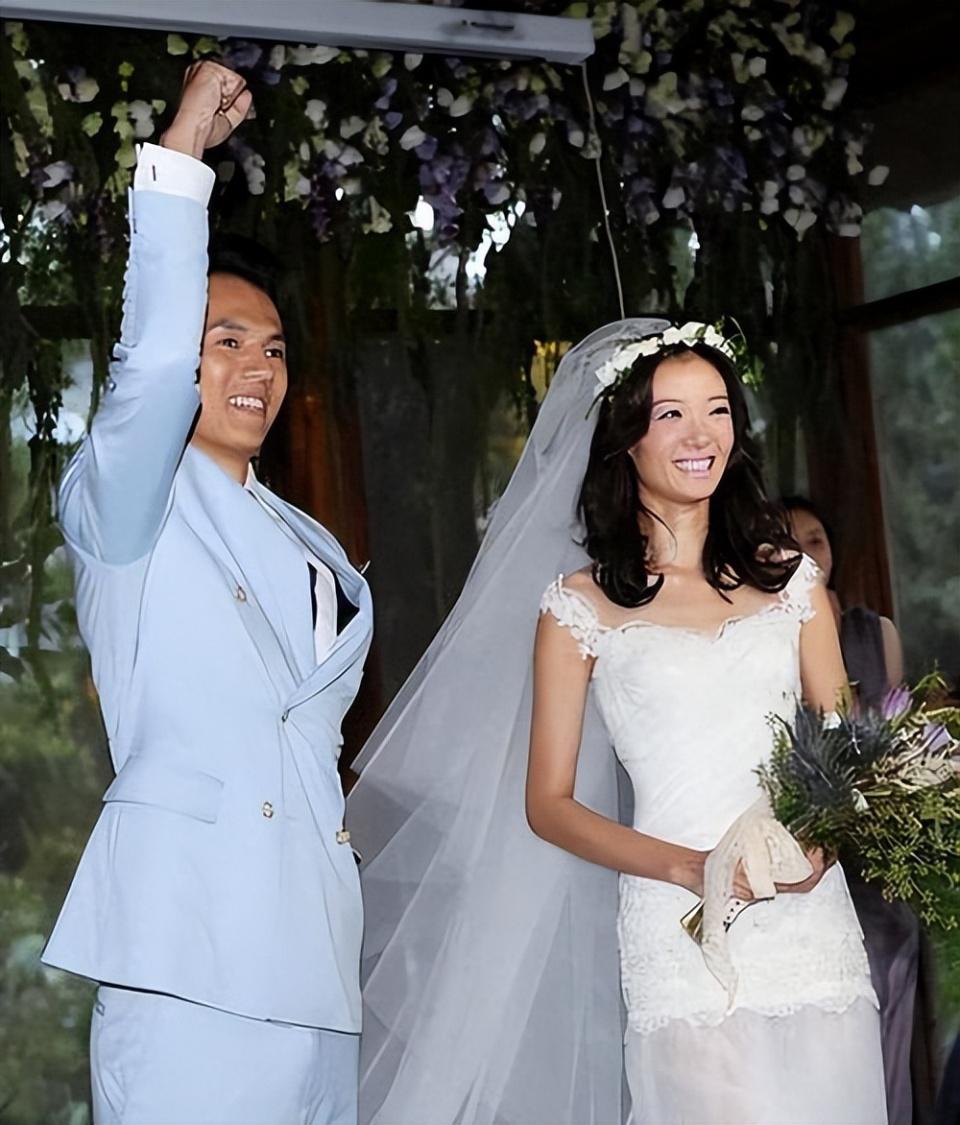 高原表弟、周迅前任、齐溪前夫…出道23年后，宋宁峰解锁新身份