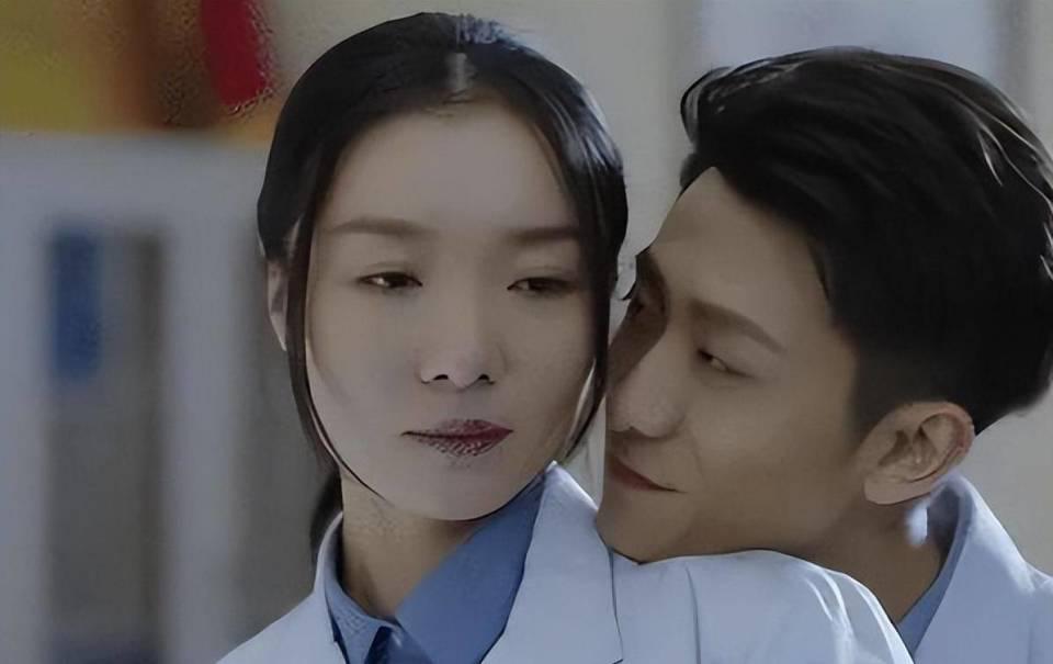 高原表弟、周迅前任、齐溪前夫…出道23年后，宋宁峰解锁新身份