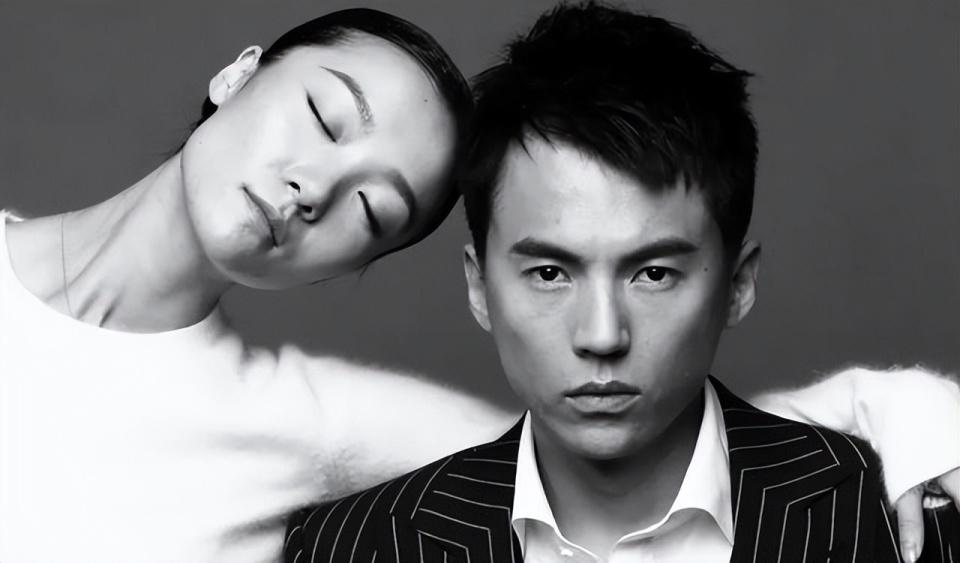 高原表弟、周迅前任、齐溪前夫…出道23年后，宋宁峰解锁新身份