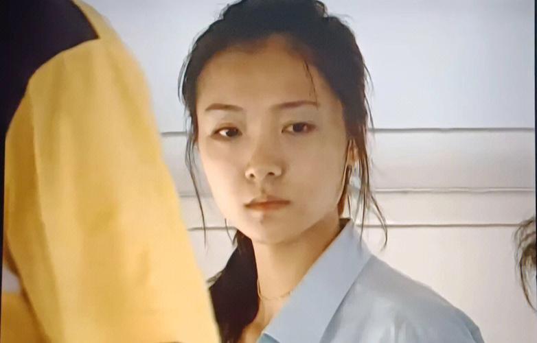 高原表弟、周迅前任、齐溪前夫…出道23年后，宋宁峰解锁新身份