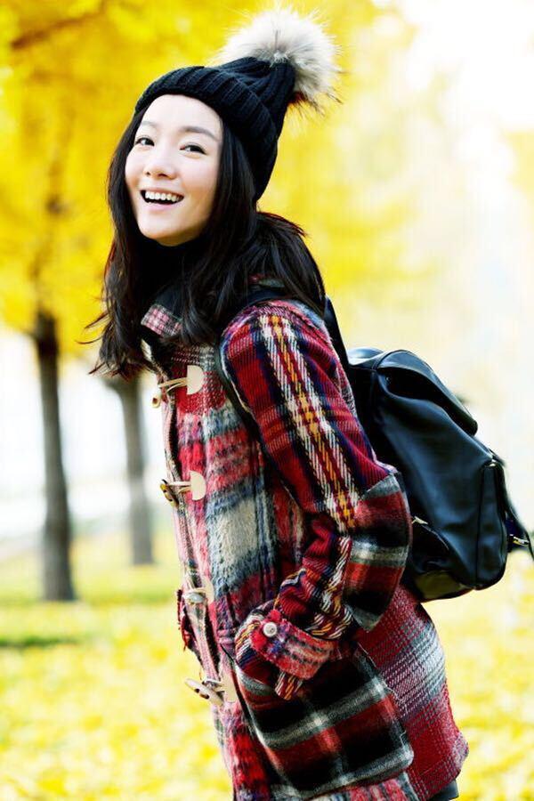 高原表弟、周迅前任、齐溪前夫…出道23年后，宋宁峰解锁新身份