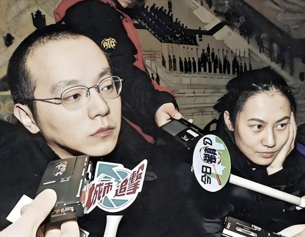 高原表弟、周迅前任、齐溪前夫…出道23年后，宋宁峰解锁新身份