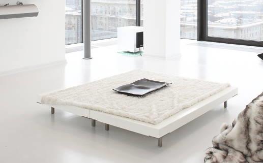 是乔迁新房好日子吗 2026年农历二月廿二是搬家好日子吗