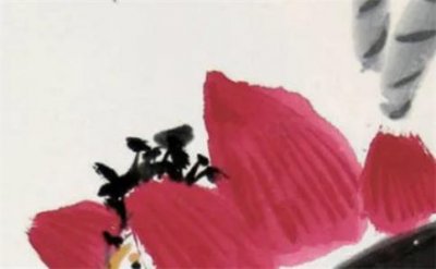 今日动土好吗 2026年04月10日动土吉日查询