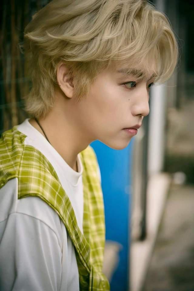 何洁口中“养活全公司”的《跳楼机》,原唱利比却一毛钱没拿到