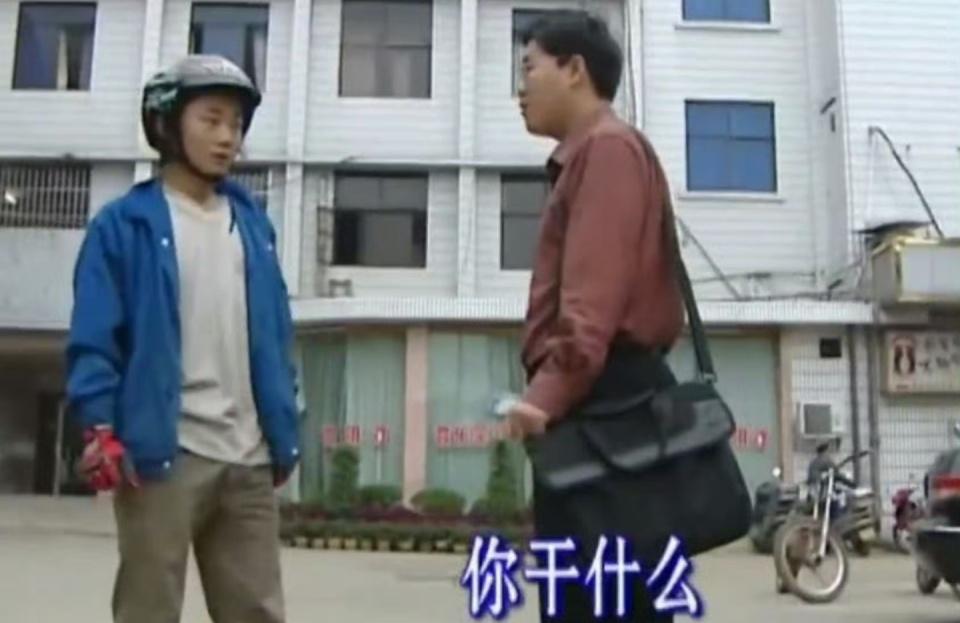 张雪回应影视化,希望顶级团队操刀,网友喊韩寒尹正接拍飞驰人生