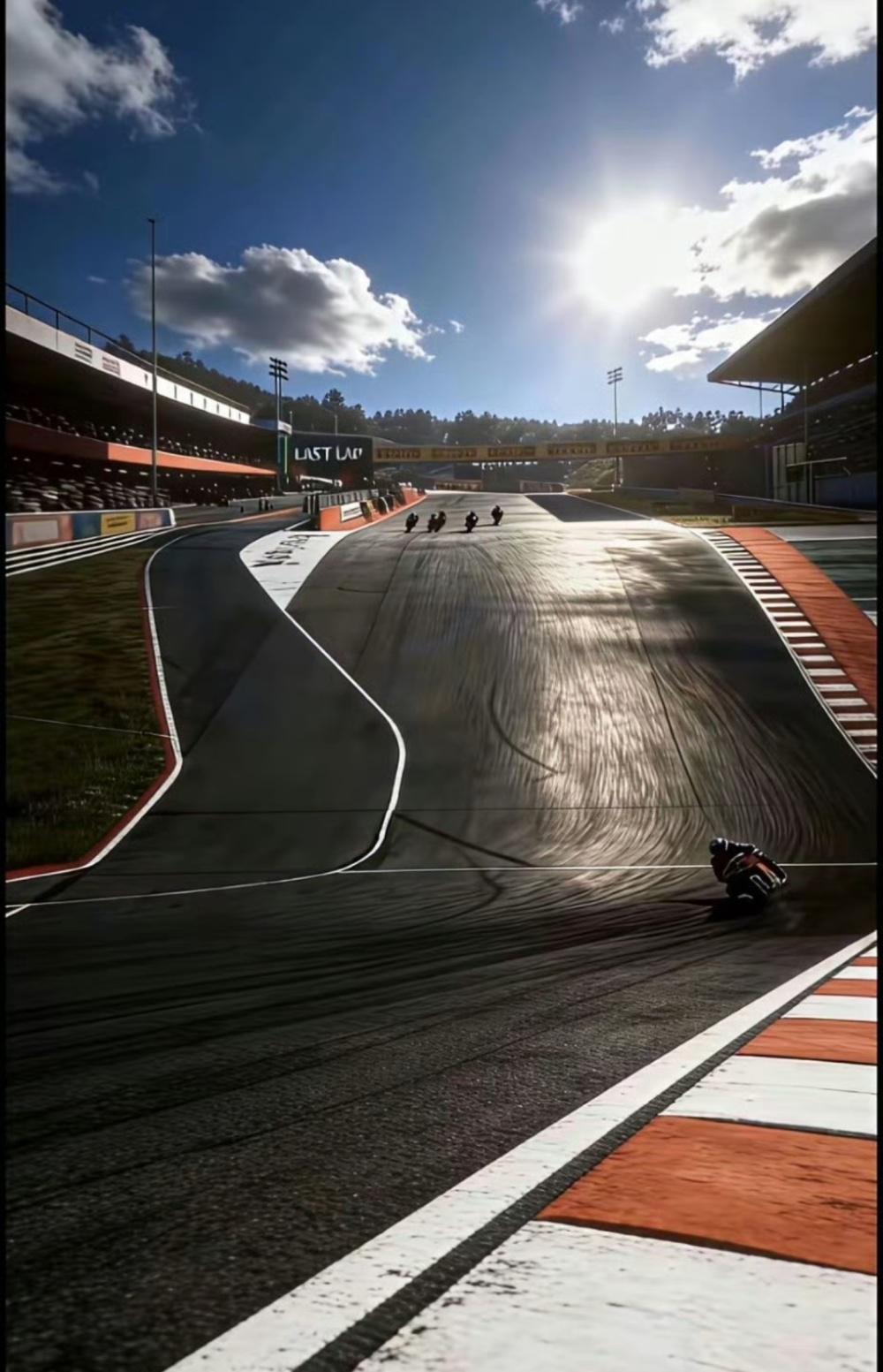 张雪回应影视化,希望顶级团队操刀,网友喊韩寒尹正接拍飞驰人生