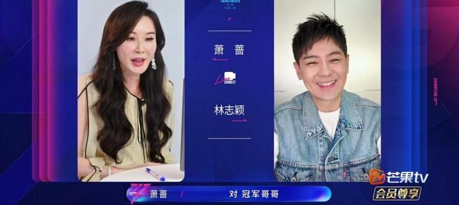 《浪姐》暴露了娱乐圈社交真相：你的电话本，就是你的人脉圈