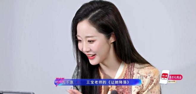 《浪姐》暴露了娱乐圈社交真相：你的电话本，就是你的人脉圈