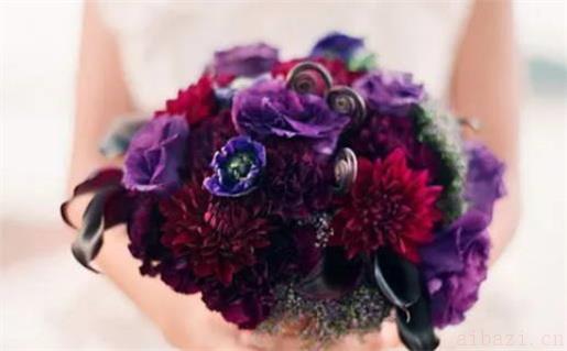 适不适合办喜事 2026年04月15日结婚好不好