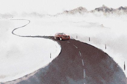 今日提车买车好吗 2026年04月21日提车日子如何