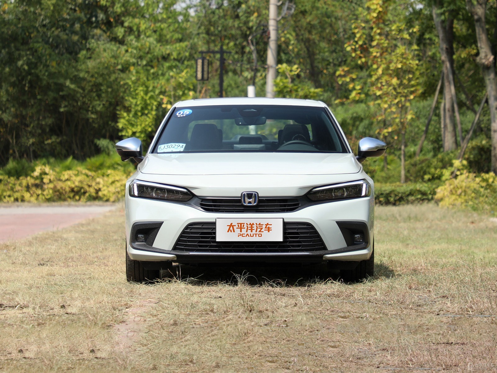 享域和思域的差异主要在哪些方面？