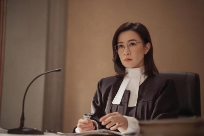 少年之恶的真相，被他们揭开