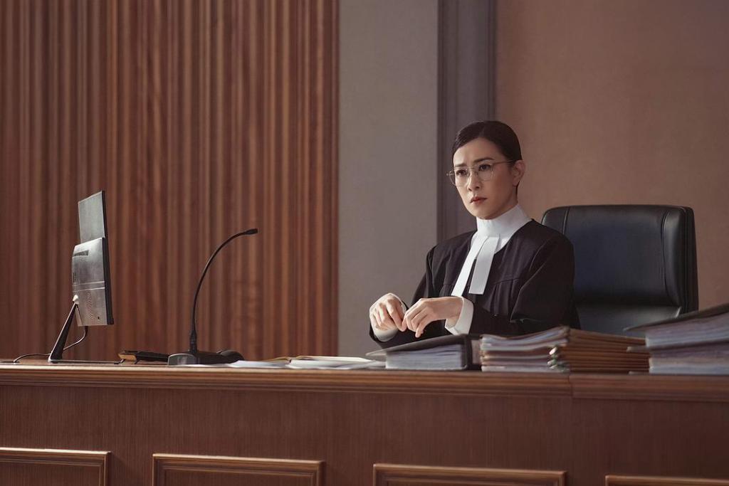 少年之恶的真相，被他们揭开