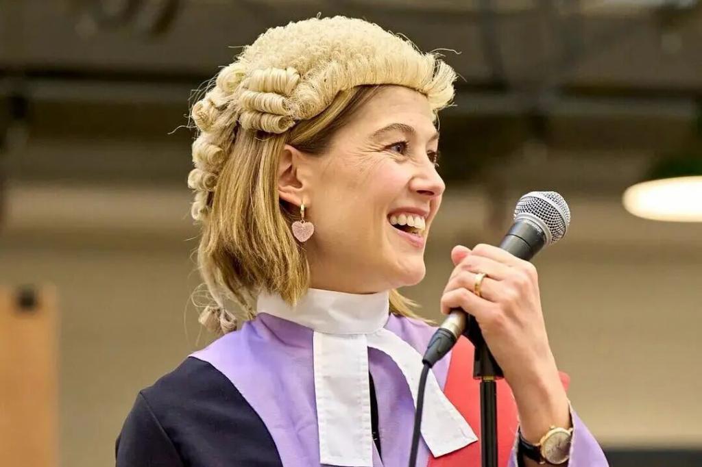 少年之恶的真相，被他们揭开