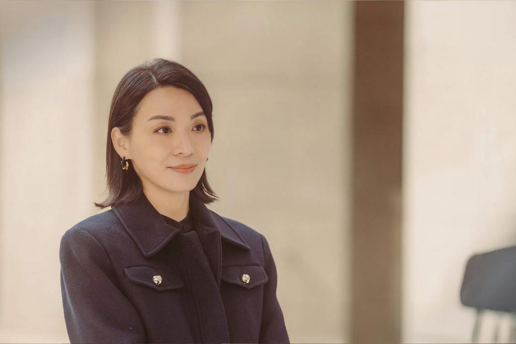 少年之恶的真相，被他们揭开