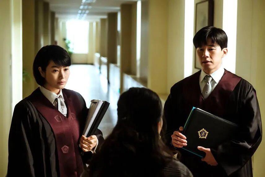 少年之恶的真相，被他们揭开