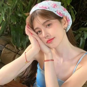 鞠婧祎工作室，给内娱明星上了一堂“职场生存课”