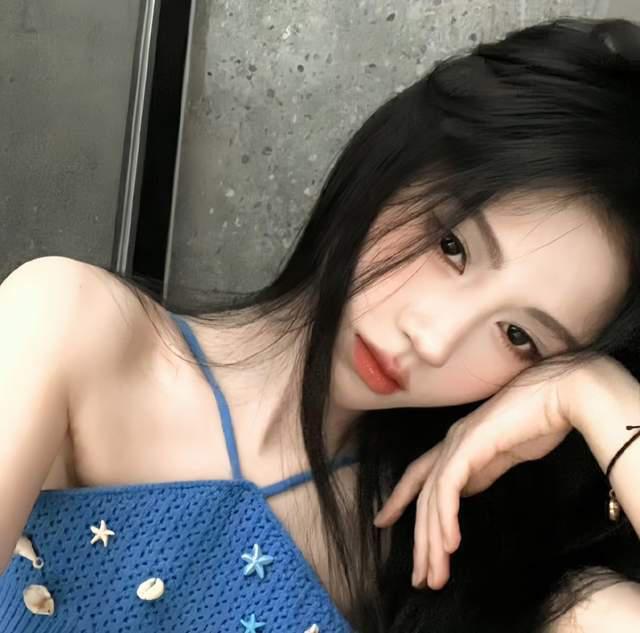 鞠婧祎工作室,给内娱明星上了一堂“职场生存课”