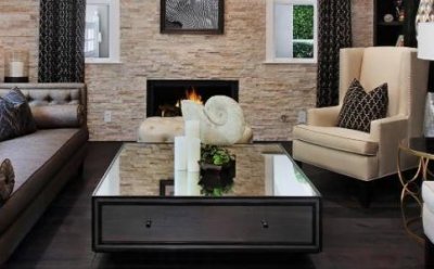 今日装修动工好吗 2026年农历二月廿七是不是装修吉日