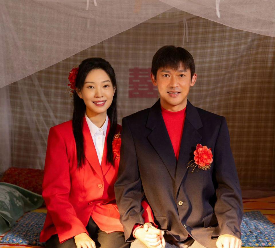 悬疑剧《叵测》今晚开播!刘烨聂远王佳佳飙戏,影帝出手就是降维打击