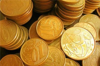 2026年04月23日哪个方位财运好