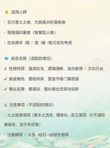 毓字的五行及姓名学解释