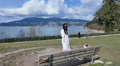 张国荣逝世23周年，王祖贤55秒视频看哭全网：他若还在，今年70了
