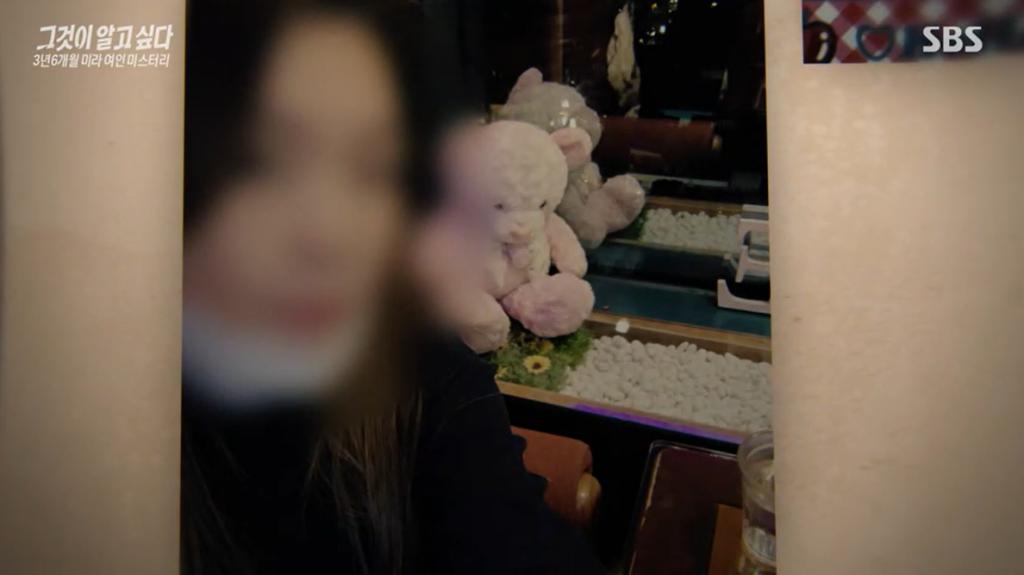 韩男杀女友制成“木乃伊”藏出租屋1277天！在外结婚生娃后还定期回去“香薰养护”？