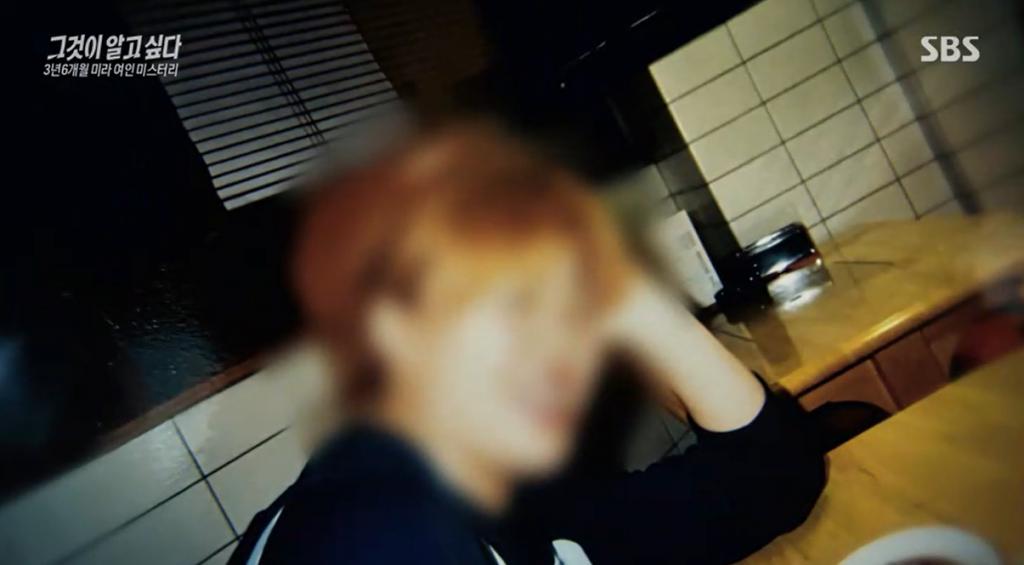 韩男杀女友制成“木乃伊”藏出租屋1277天！在外结婚生娃后还定期回去“香薰养护”？